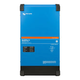 Victron MultiPlus-II 24/5000/120-50 230V - PMP242505010 Victron Energy